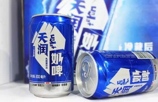 路边的切糕为何昂贵？从“天价切糕”看市场定价与分润系统逻辑